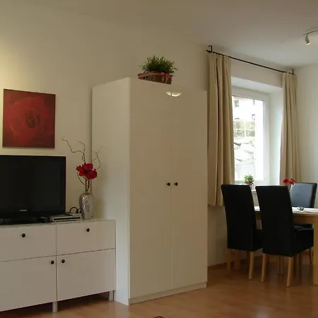 Alber Apartament
